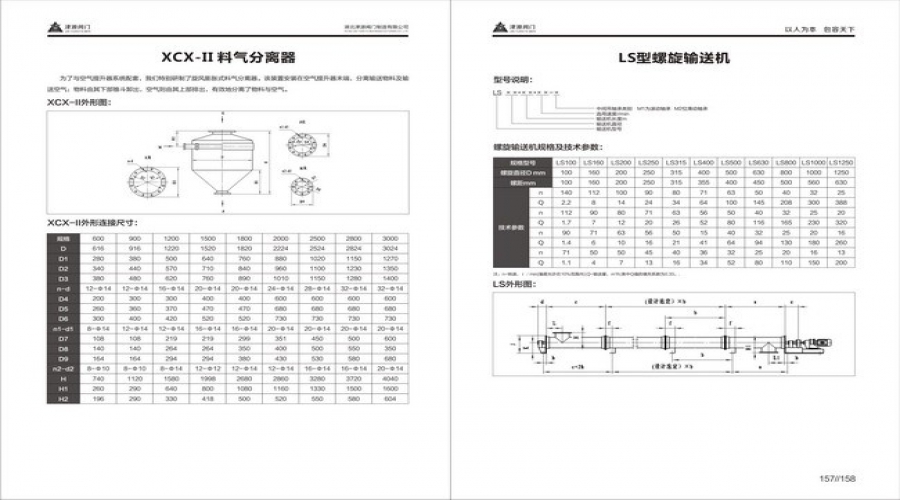 料(liào)氣分離(li)器和LS型(xíng)螺旋輸(shū)送機.jpg