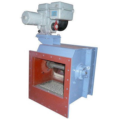 流量控制閥(fá)II