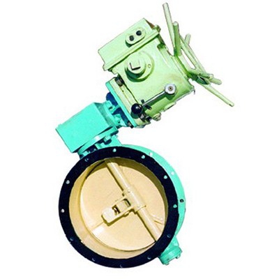 電(diàn)裝切斷閥I