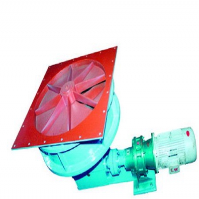 153807160.jpg 圓(yuan)盤給料(liao)機.jpg