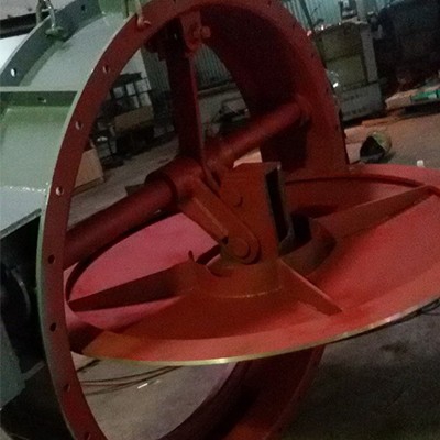 163943106.jpg 密閉(bì)蝶閥.jpg